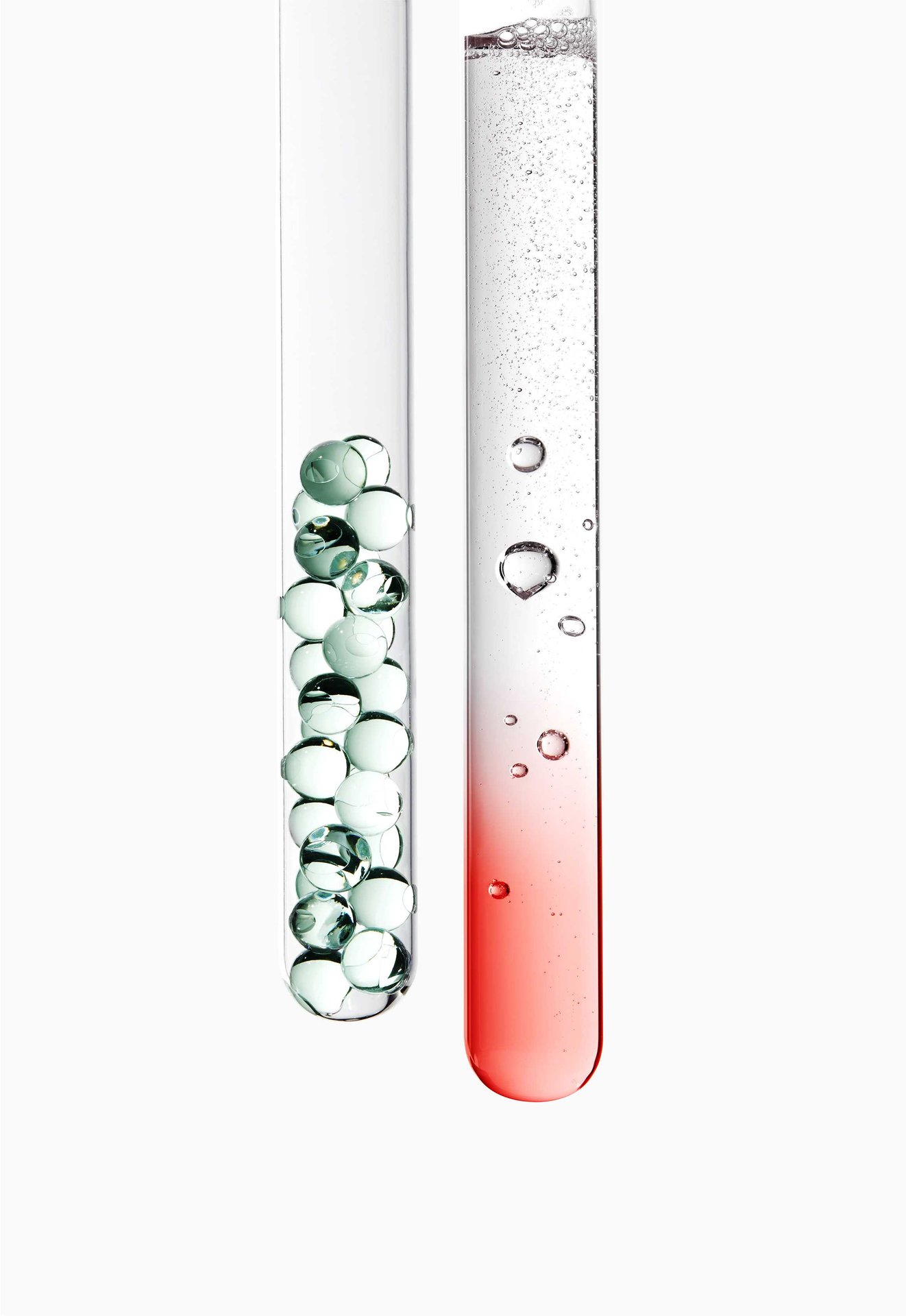 kerastase_ingredientes